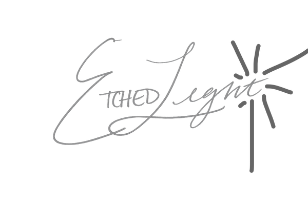 Etched Light Studio 